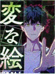 银河面临危机身手不凡的高手