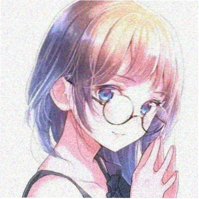 悟吉塔服装配色与融合设定